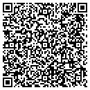 QR code with Sipka Angela R contacts