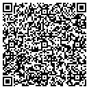QR code with Sherwin-Williams contacts
