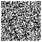 QR code with Strayer University contacts