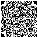 QR code with Sherwin-Williams contacts