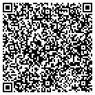 QR code with Strayer University contacts