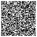 QR code with Discover Music Studio contacts