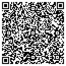 QR code with Sherwin-Williams contacts