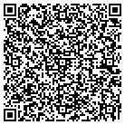 QR code with Strayer University contacts