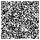 QR code with Strayer University contacts