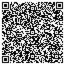 QR code with Sherwin-Williams contacts