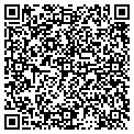 QR code with Dfwpc Tech contacts