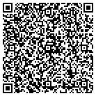 QR code with Strayer University contacts