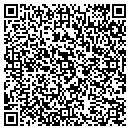 QR code with Dfw Supergeek contacts