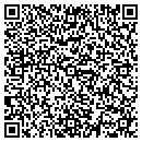 QR code with Dfw Tech Support, LLC contacts