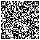 QR code with Strayer University contacts