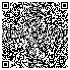 QR code with Specialized Care Service contacts