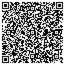 QR code with Dg Solutions Inc contacts