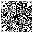 QR code with Strayer University Inc contacts