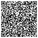 QR code with Proclean Auto Wash contacts