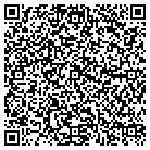 QR code with St Thomas University Inc contacts