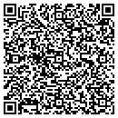 QR code with Sherwin-Williams contacts
