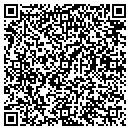 QR code with Dick Eckerman contacts
