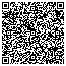 QR code with Sherwin-Williams contacts