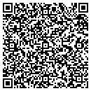 QR code with Sherwin-Williams contacts