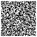 QR code with Dickson Dezzie contacts