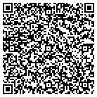 QR code with Tallahassee Community Clg Wkll contacts
