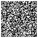 QR code with Stevens Marlene contacts