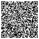 QR code with Sherwin-Williams contacts