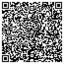 QR code with Wedgewood Pointe contacts