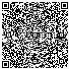 QR code with Digital Connect LLC contacts