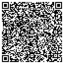 QR code with Sherwin-Williams contacts