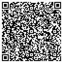 QR code with Sherwin-Williams contacts