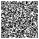 QR code with Unity Life Christian Center contacts