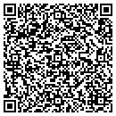 QR code with Sherwin-Williams contacts