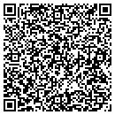 QR code with Mbh Properties LLC contacts