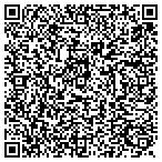 QR code with Digital High-techs Computer Services- DHCS contacts