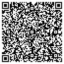 QR code with Woodward Group Home contacts