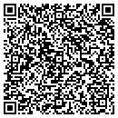 QR code with Sherwin-Williams contacts