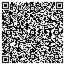 QR code with Wotring Home contacts