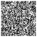 QR code with Sherwin-Williams contacts