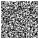 QR code with Digital Sea Internet Serv contacts