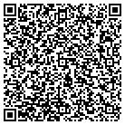 QR code with Digital Store Fronts contacts