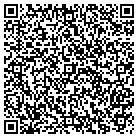 QR code with The Florida State University contacts