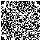 QR code with The Florida State University contacts