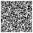 QR code with Sherwin-Williams contacts