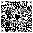 QR code with The Florida State University contacts