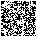 QR code with Digital Works contacts