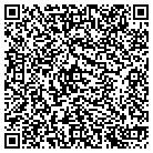 QR code with Wesleyan Parsonage-Shelby contacts