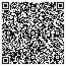 QR code with Digi-Tech Consultants contacts