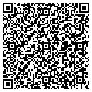QR code with Sherwin-Williams contacts